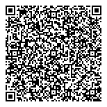 QR код "СоюзОптТорг"