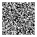 QR код "ИК-3, ФКУ"