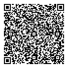 QR код "Santa Laura"