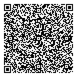 QR код "Банкомат, ВТБ Банк Москвы, ПАО Банк ВТБ"