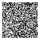 QR код "Лиан"
