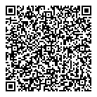 QR код "Автостоянка"