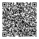 QR код "Карсак"