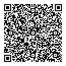 QR код "Трафик"