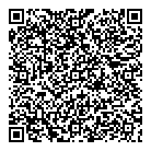 QR код "Грация"