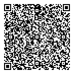 QR код "Оптика Стиль"