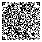 QR код "Пивоман"