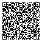 QR код "Марко"