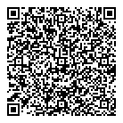 QR код "Перфекто"