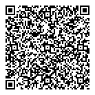 QR код "4U university"
