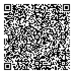 QR код "ЦЕПТЕР Интернациональ"
