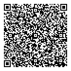 QR код "Дом 64"