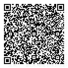 QR код "Фарид"