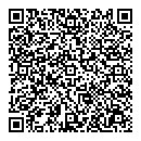 QR код "Магазин"