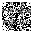 QR код "Городок"