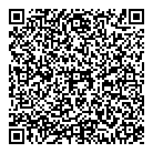 QR код "УМИА №617, ФГУП"