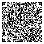 QR код "Теллус"