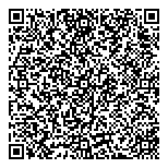 QR код "МАНДЕЛЬШТАМ"