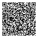 QR код "Non-Stop"