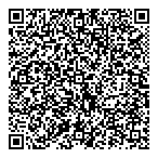 QR код "3Dquality.ru"