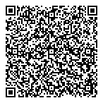 QR код "Дельта сервис"