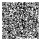QR код "Дельта сервис"