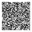 QR код "Биопласт"