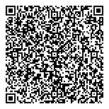 QR код "Диамант"