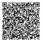 QR код "ЗооКвартал"