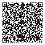 QR код "Ермак-Уфа"