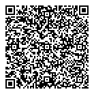 QR код "Полиграф"