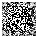 QR код "МегаФон"
