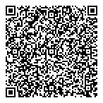 QR код "Слетать.ру"