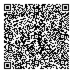 QR код "Переделка"