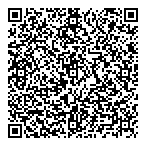 QR код "Бригада"