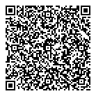 QR код "7 пятниц"