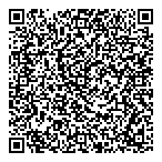 QR код "КреслоГруша"