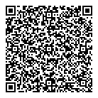 QR код "Аптечный двор"