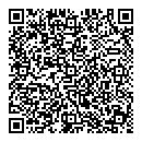 QR код "Qiwi"