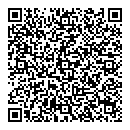 QR код "Переделка"