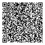 QR код "Colibris"