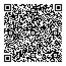 QR код "Золотые руки"