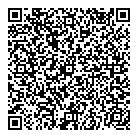 QR код "Qiwi"