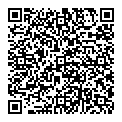 QR код "Qiwi"