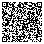 QR код "ОргтехникаСервис"