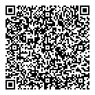 QR код "Замки-Сервис"