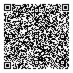 QR код "Оптика-Сервис"