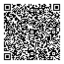 QR код "Добропек"