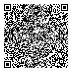 QR код "Глобус"