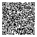 QR код "Комета"